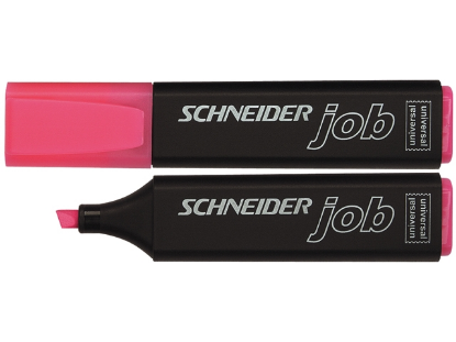 Afbeelding - 8635156-png